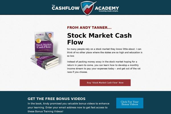 Site using Sfwd-lms plugin