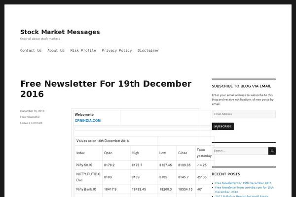 Site using iFlyChat - WordPress Chat plugin