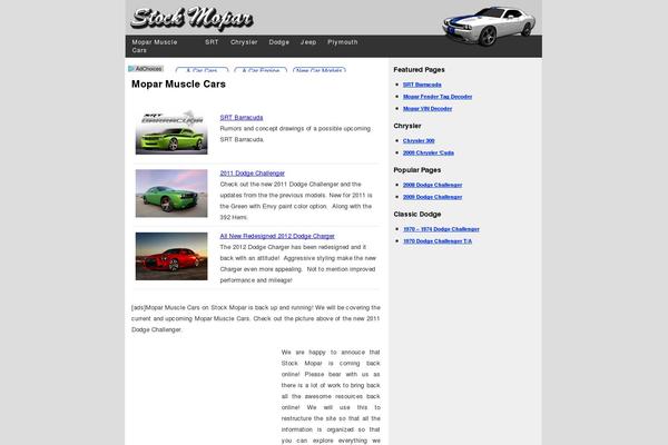 Site using Woo-paypalplus plugin