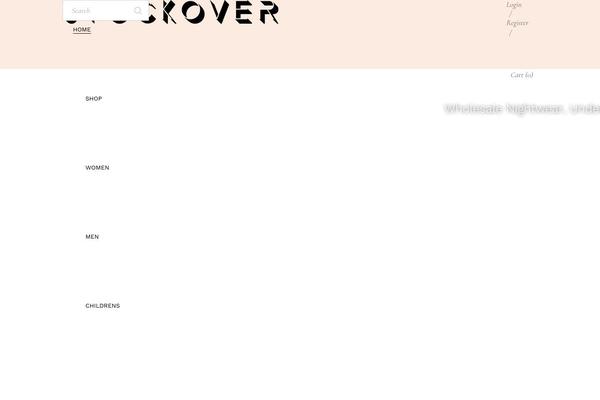 Site using Daphne-membership plugin