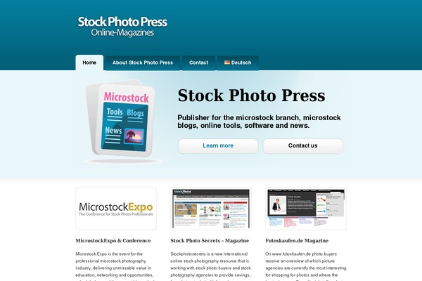 Mts_business theme site design template sample