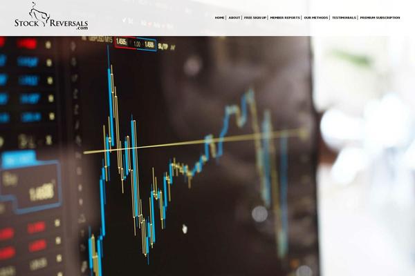 Site using Print-my-blog plugin