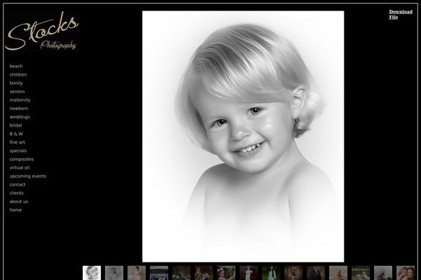 stocksphotography.com site used Salerno
