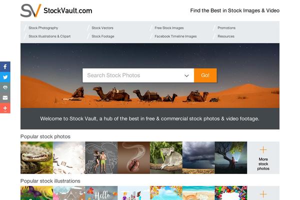 Site using Related Posts plugin