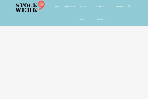 Site using Hub-elementor-addons plugin