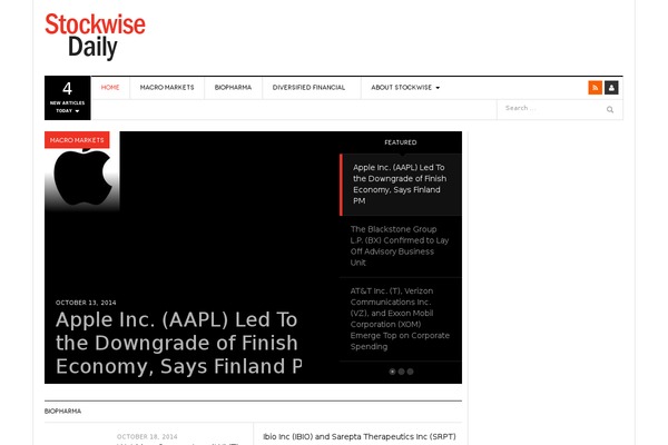Dw-focus_1.0.6_theme theme site design template sample