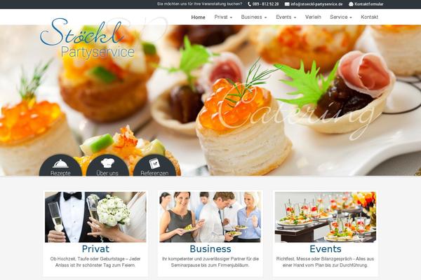 Site using Lightbox Plus Colorbox plugin