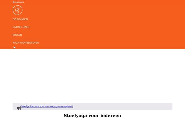 Site using Woocommerce-follow-up-emails plugin