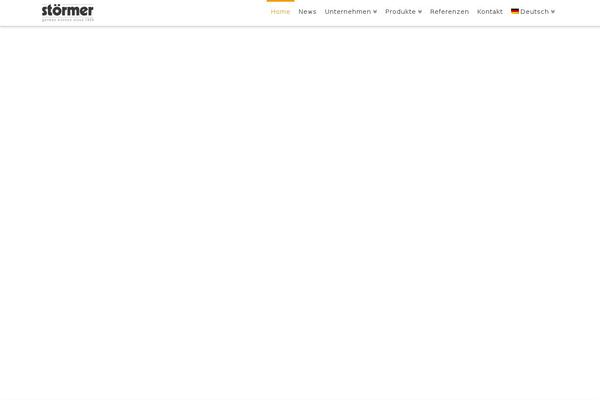 Site using Tco-email-forms plugin