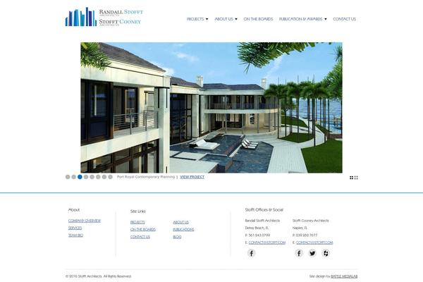 Site using Divi_extended_column_layouts plugin