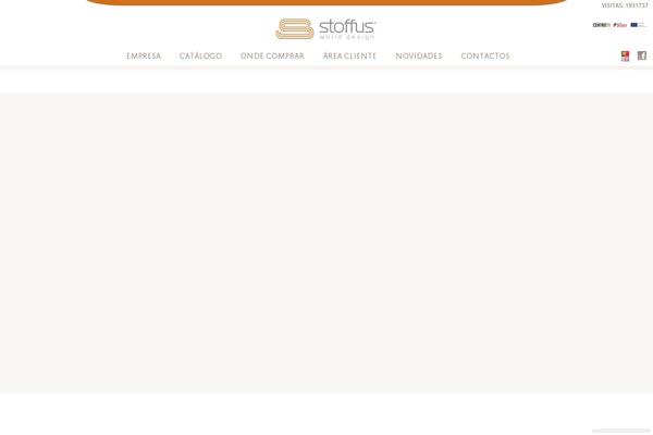 Site using ProfilePress - Custom Login, Registration & Password Reset Form Builder for WordPress plugin