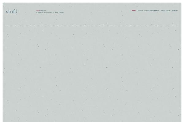 Reframe-plus-master theme site design template sample
