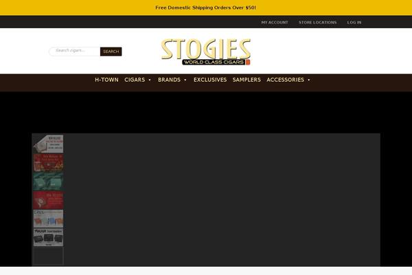 Site using Ajax-search-for-woocommerce-premium plugin