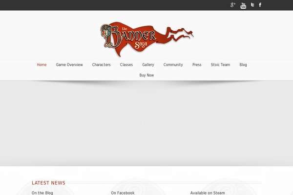 Site using WP Mailto Links - Manage Email Links plugin