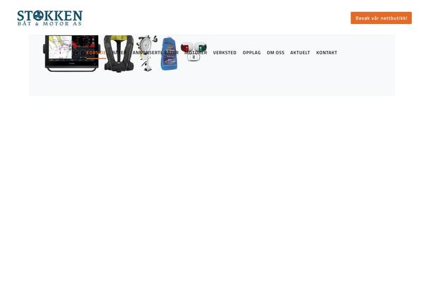 Cesis theme site design template sample