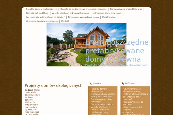 Art_Page theme websites examples