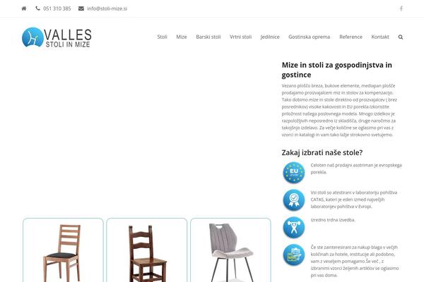 Site using Woo-quote-or-enquiry-contact-form-7 plugin