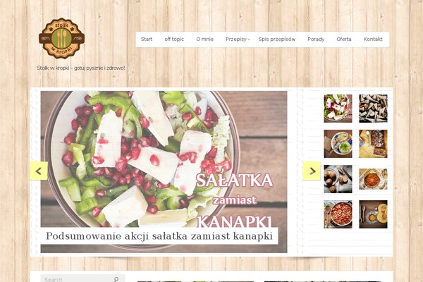 Site using Tp_wp_plugin plugin