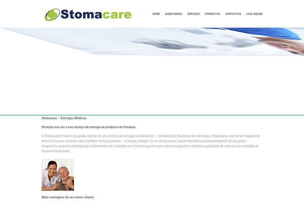 Site using Event-registration-imithemes plugin