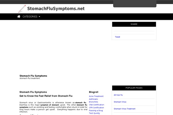 Site using WP Ajax Edit Comments plugin