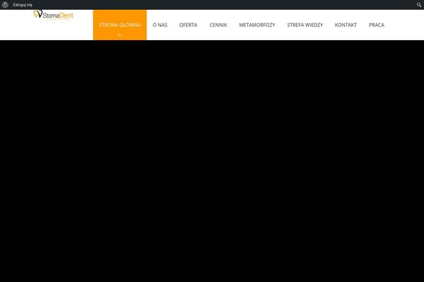 Site using All-in-one-video-gallery plugin