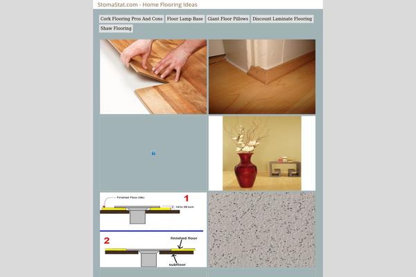 div theme websites examples
