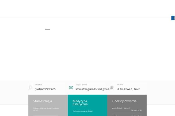 Site using Social-like-box-slider plugin