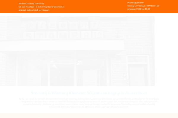 Site using Trades-shortcodes-plugin plugin