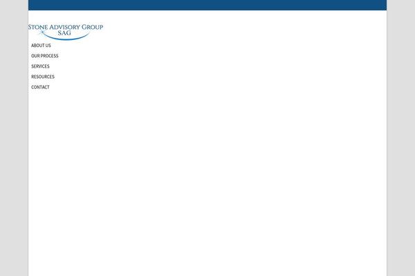 Site using WP Google Maps plugin
