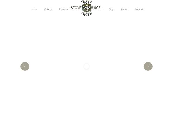 Site using WPi Designer Button plugin