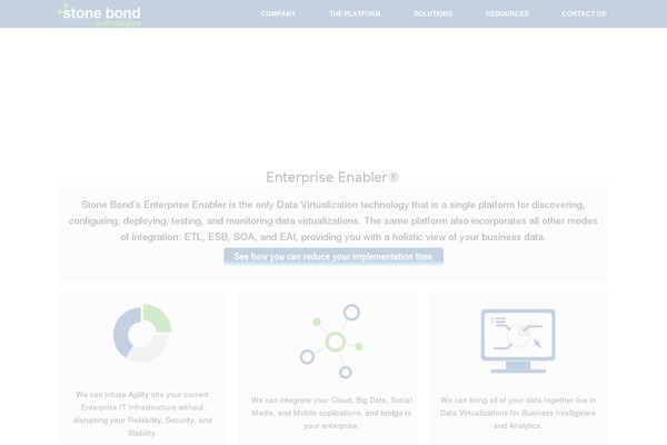 Site using Js_composer_theme plugin