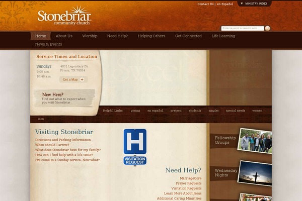 Site using Translatepress-business plugin