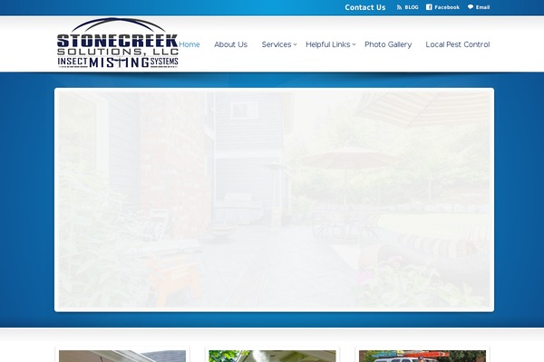 Site using WP Customer Reviews plugin