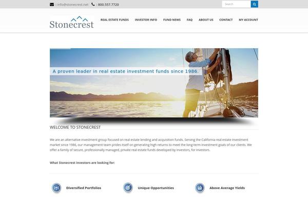 Site using Wp-ada-compliance-check-basic plugin