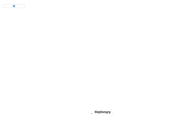Hub theme site design template sample