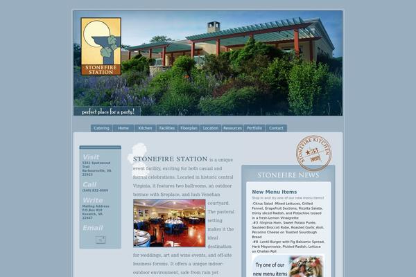 optipop theme websites examples