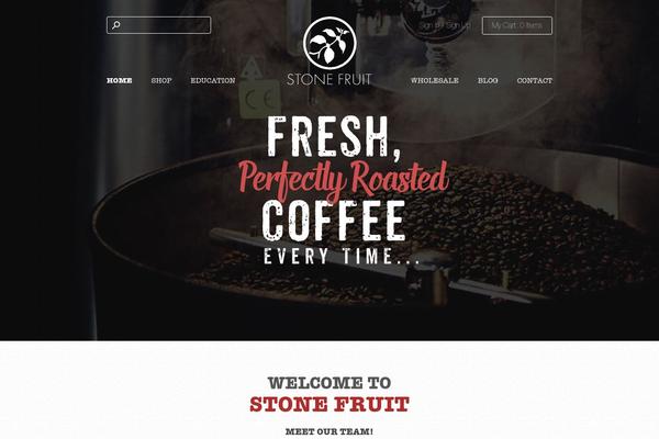 Site using Pricing-deals-for-woocommerce plugin