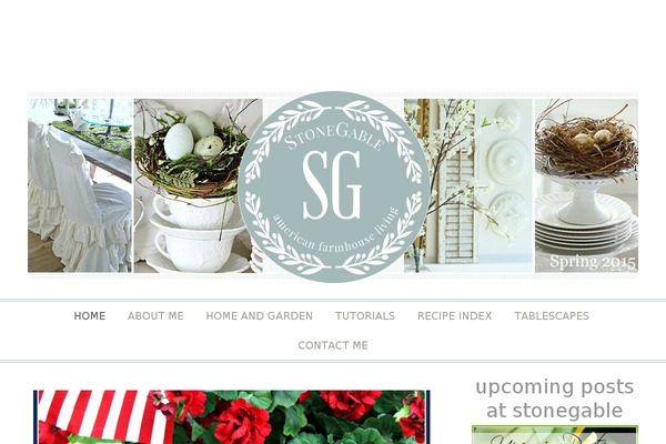 Site using Kadence-blocks-pro plugin