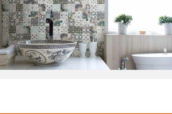 Site using Testimonials-widget-premium plugin