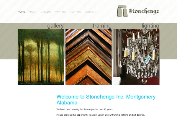 Site using Sydney-toolbox plugin