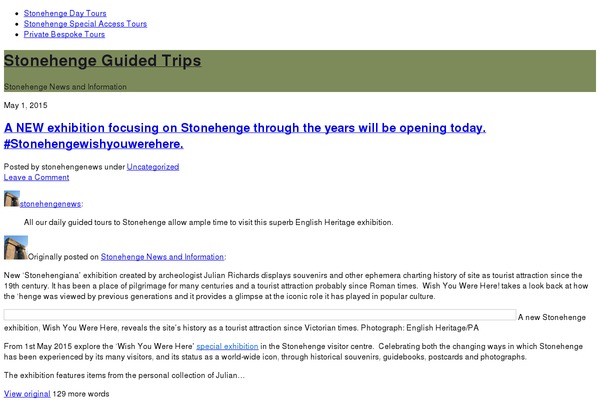 Site using Gutenberg-core plugin