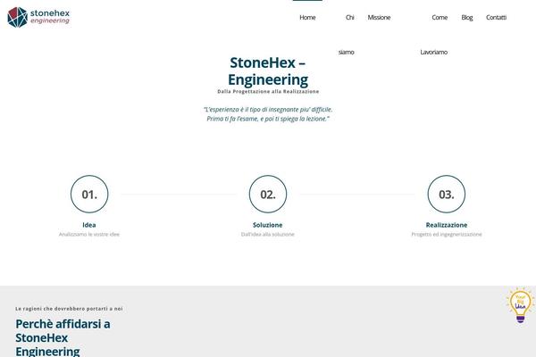 Site using Dfd-extensions plugin