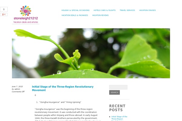 Site using PTA Volunteer Sign Up Sheets plugin