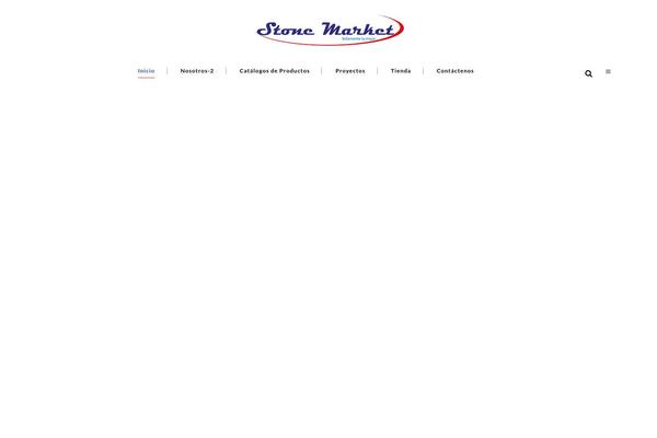 Site using Bluehost-wordpress-plugin plugin