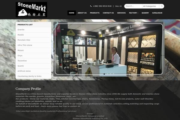 Site using Pro-sites plugin