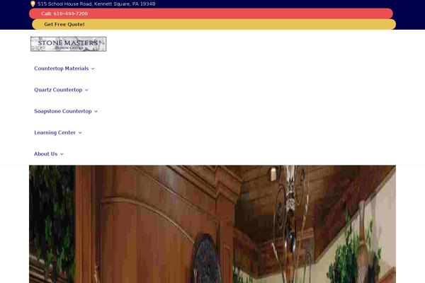 Site using Auto-image-alt plugin