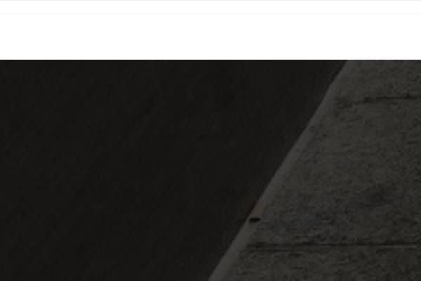Fortune theme site design template sample