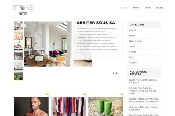 Site using Calculette plugin