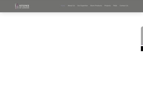Site using Fusion-core plugin