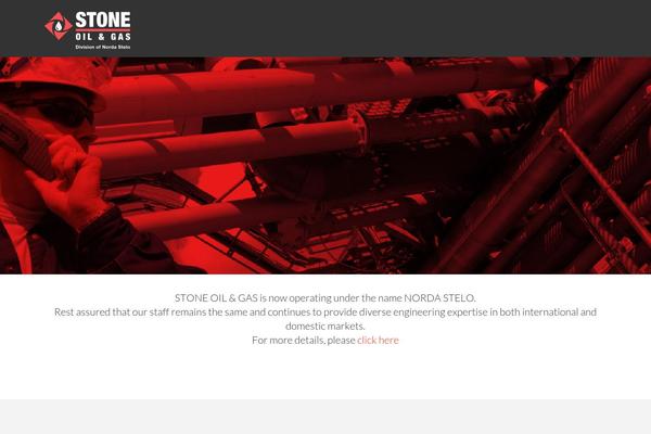 X | The Theme theme site design template sample